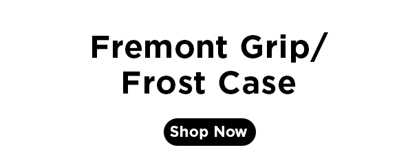 Fremont Grip