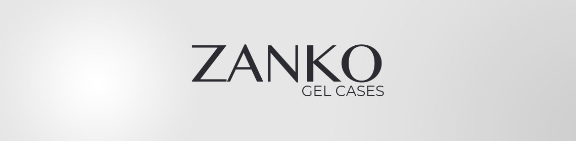 Zanko