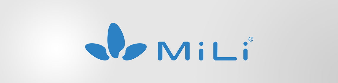 MiLi