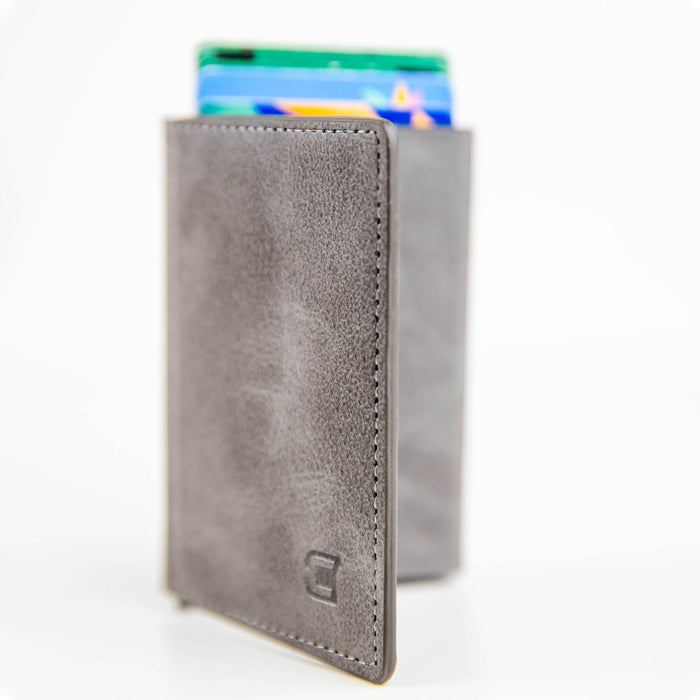 MagSafe Wallet compatible for iPhone 14, 13 & 12 Series