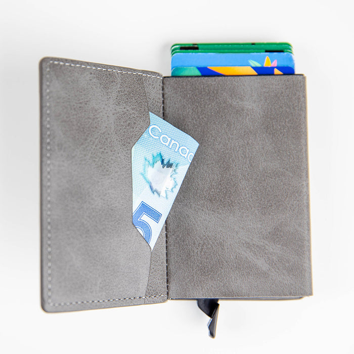 MagSafe Wallet compatible for iPhone 14, 13 & 12 Series