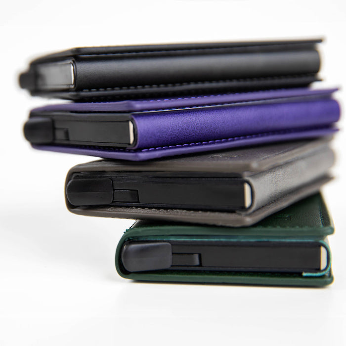 MagSafe Wallet compatible for iPhone 14, 13 & 12 Series